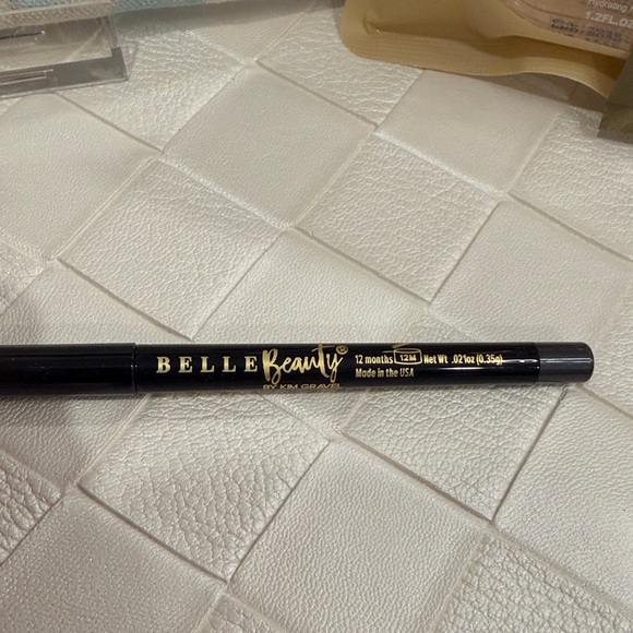 12 Piece Lux Bundle - Picture 6 of 10